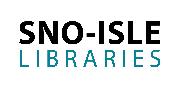 Sno-Isle Libraries Logo